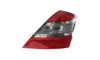 MERCE 2218200466 Combination Rearlight